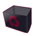 TrashEmpty